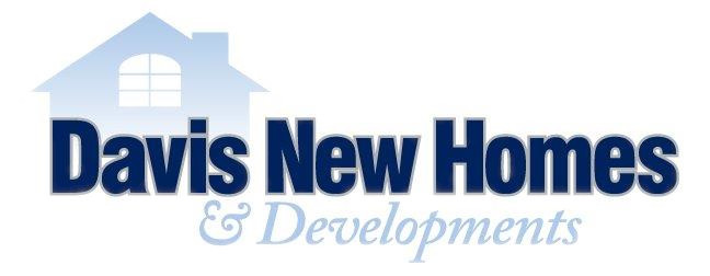logo of development
